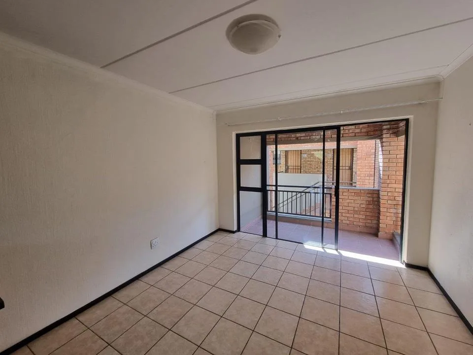 2 Bedroom Apartment / flat to rent in Blackheath
