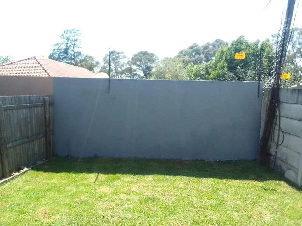 2 Bedroom Apartment / flat to rent in Sydenham