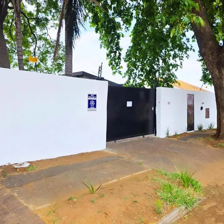 6 Bedroom House to rent in Westdene