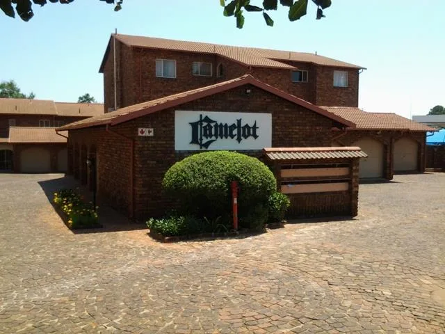 3 Bedroom Apartment / flat to rent in Lyttelton Manor