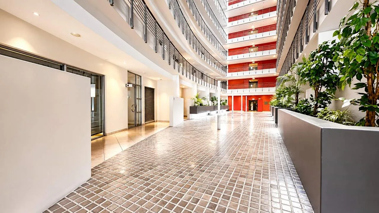 2 Bedroom Apartment / flat for sale in Cape Town City Centre