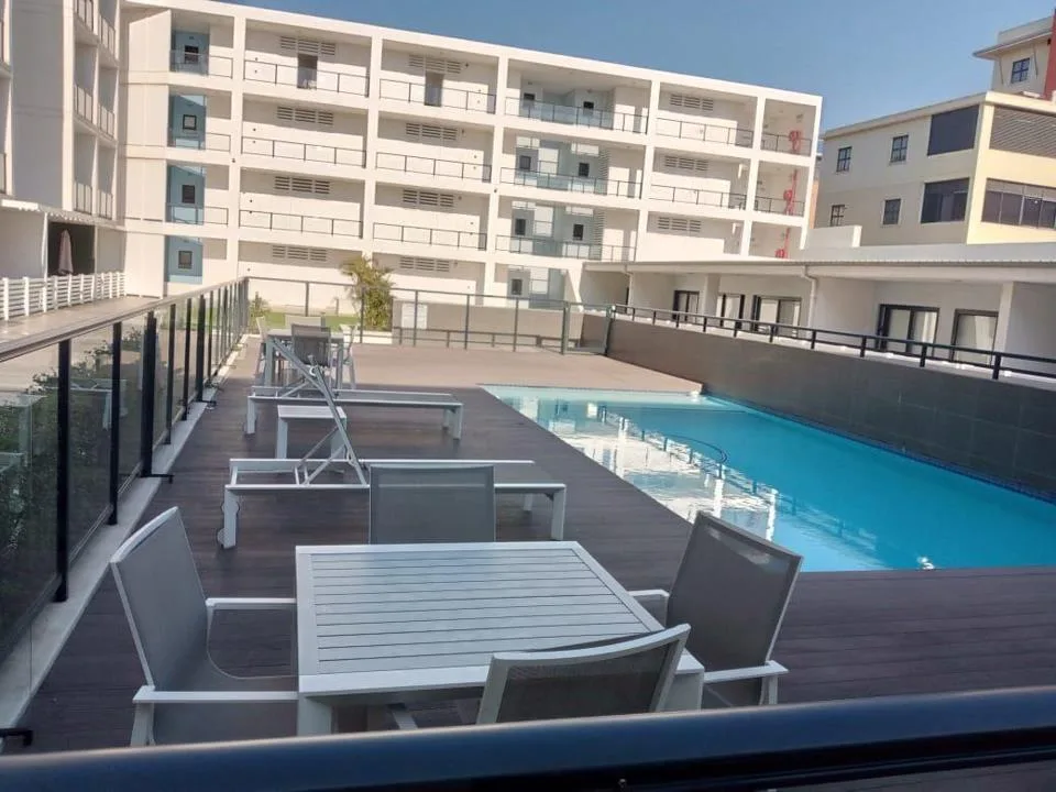 2 Bedroom Apartment / flat to rent in Umhlanga Ridge