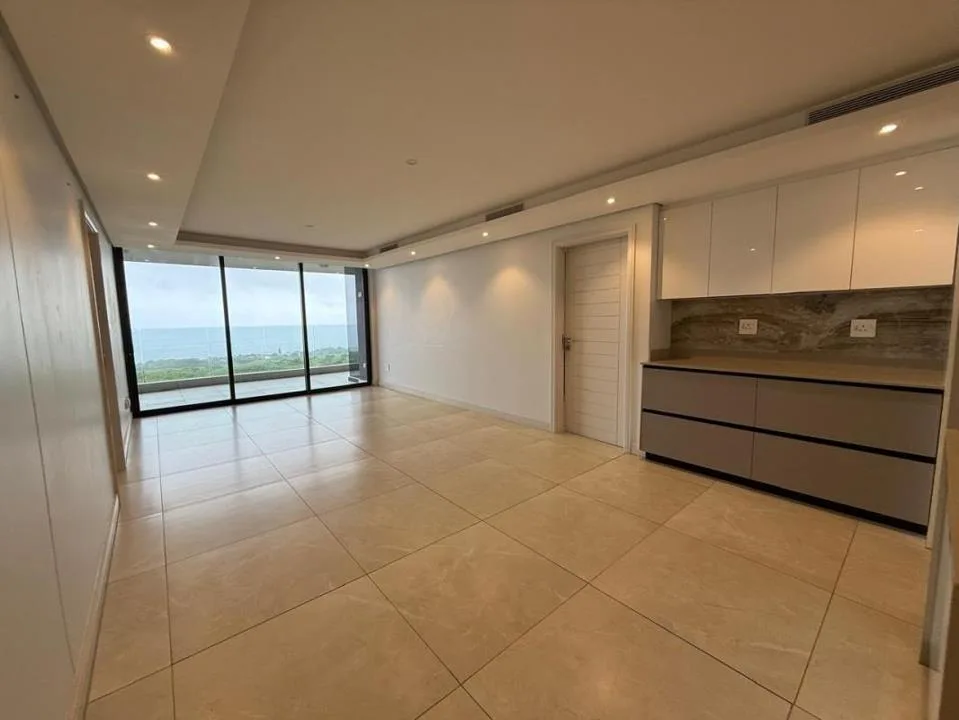 3 Bedroom Apartment / flat to rent in Umhlanga Ridge