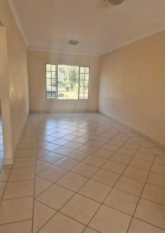 2 Bedroom Apartment / flat to rent in Ninapark