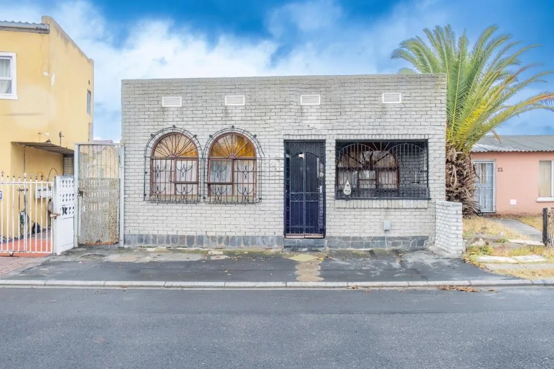 3 Bedroom House for sale in Bridgetown