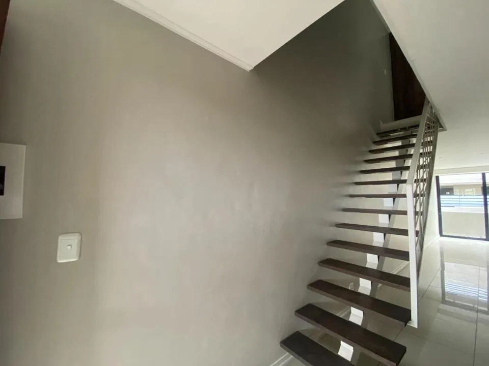 2 Bedroom Apartment / flat to rent in Menlo Park