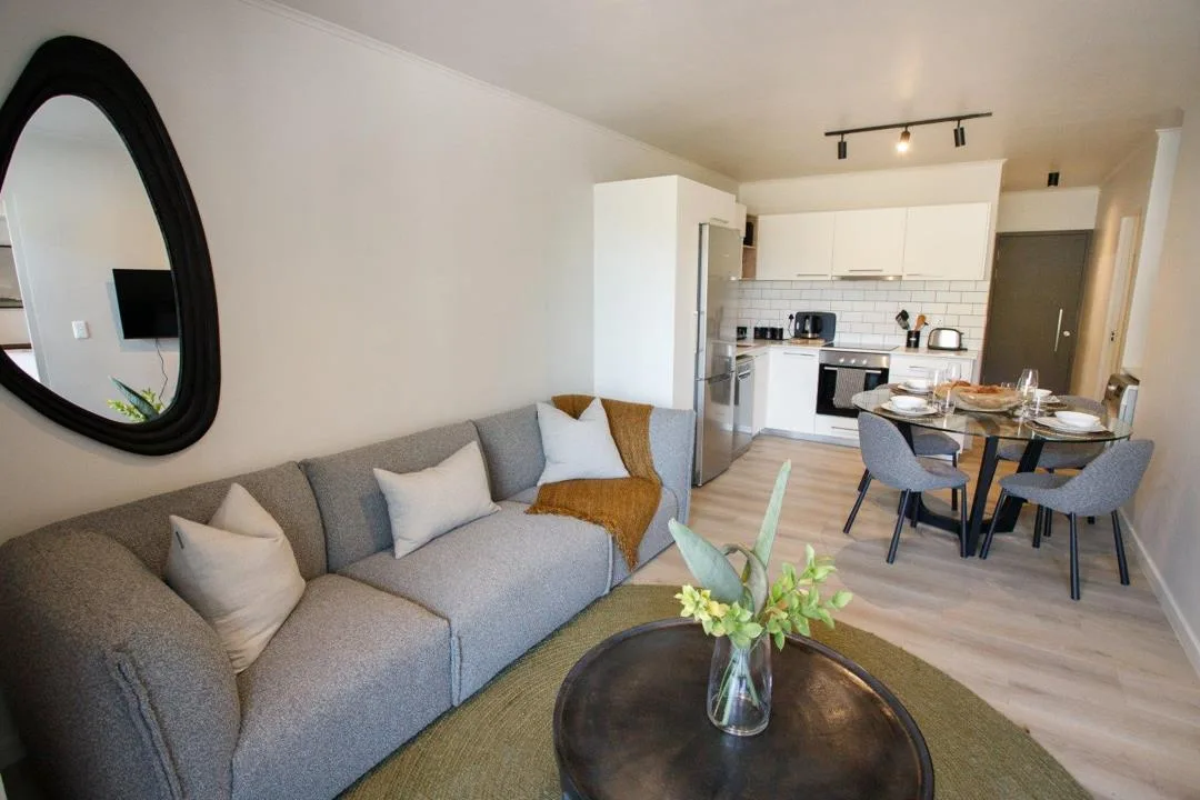 2 Bedroom Apartment / flat for sale in Knysna Central