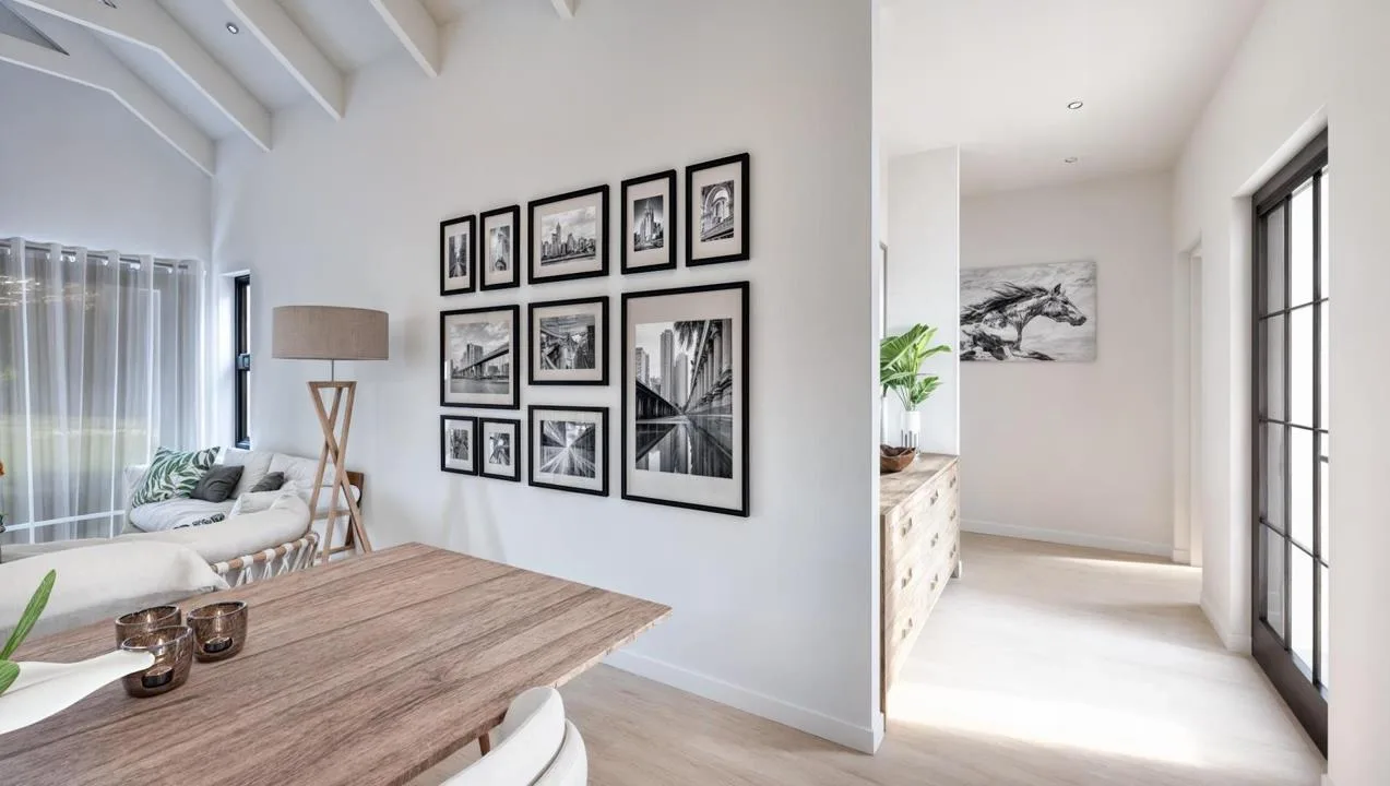 2 Bedroom House for sale in Berg En Dal