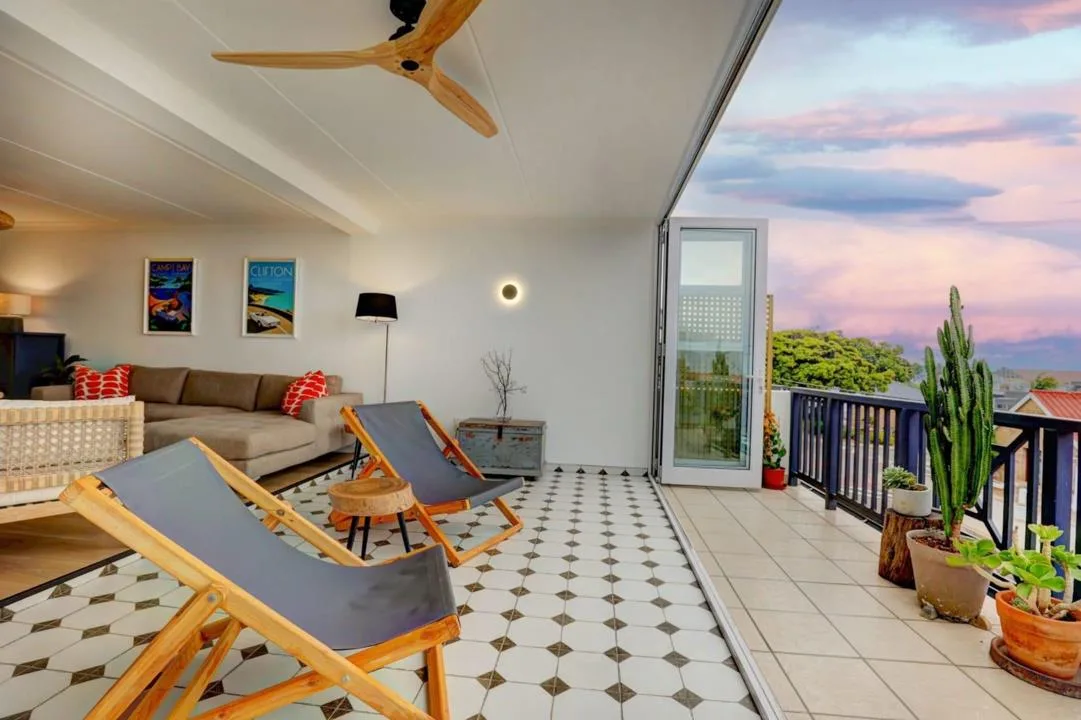 2 Bedroom Apartment / flat for sale in Mossel Bay Central