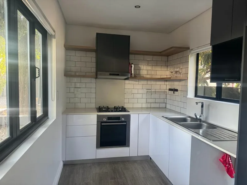 1 Bedroom Apartment / flat to rent in La Colline