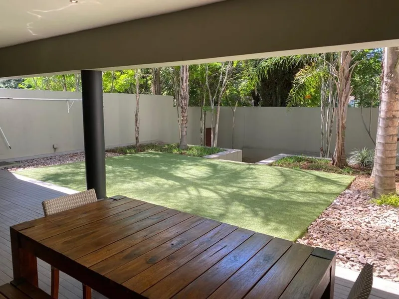 2 Bedroom Apartment / flat to rent in Sandown