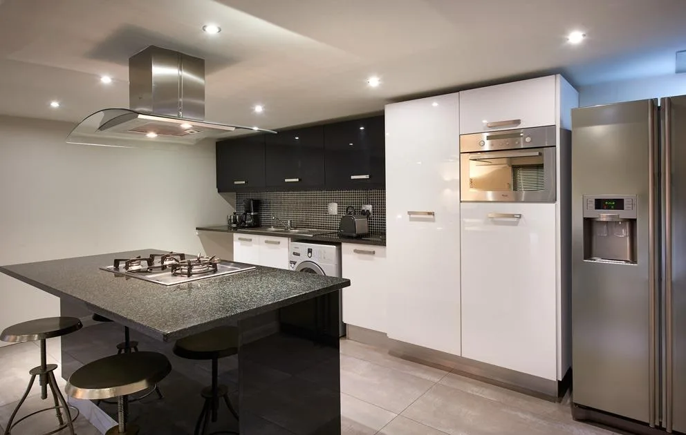 1 Bedroom Apartment / flat to rent in Sandown