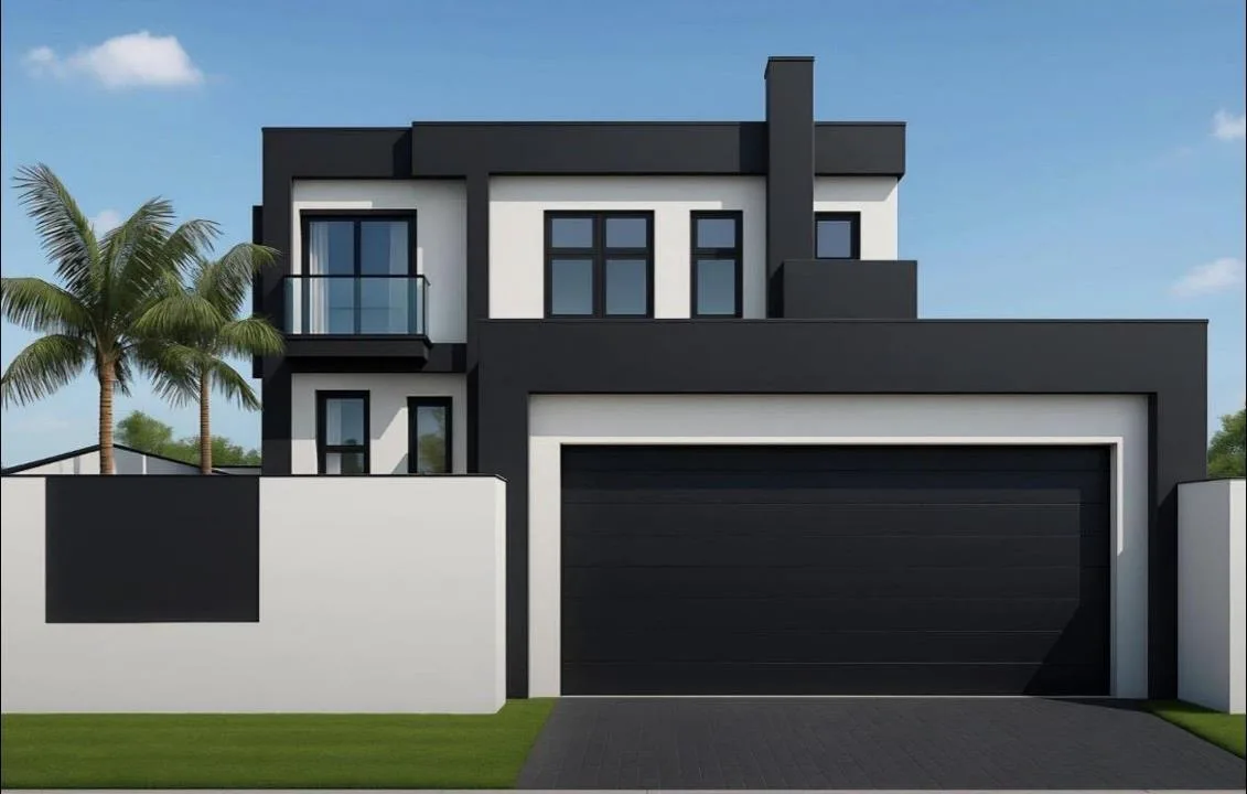 4 Bedroom House for sale in Sandown