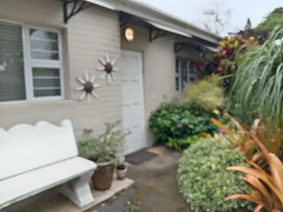2 Bedroom Apartment / flat to rent in Westville