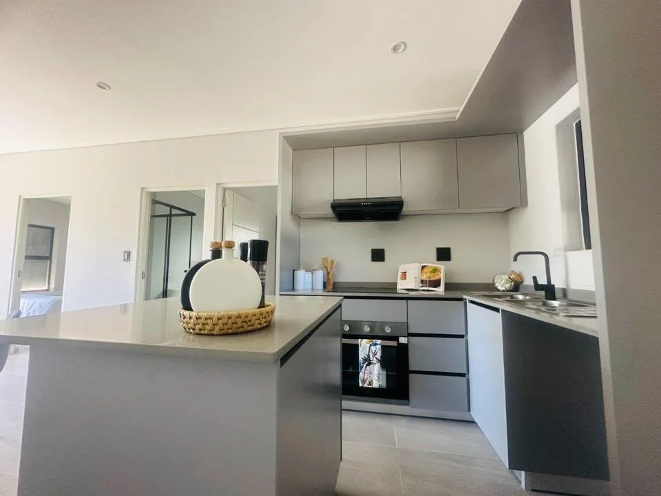 2 Bedroom Apartment / flat for sale in Table View