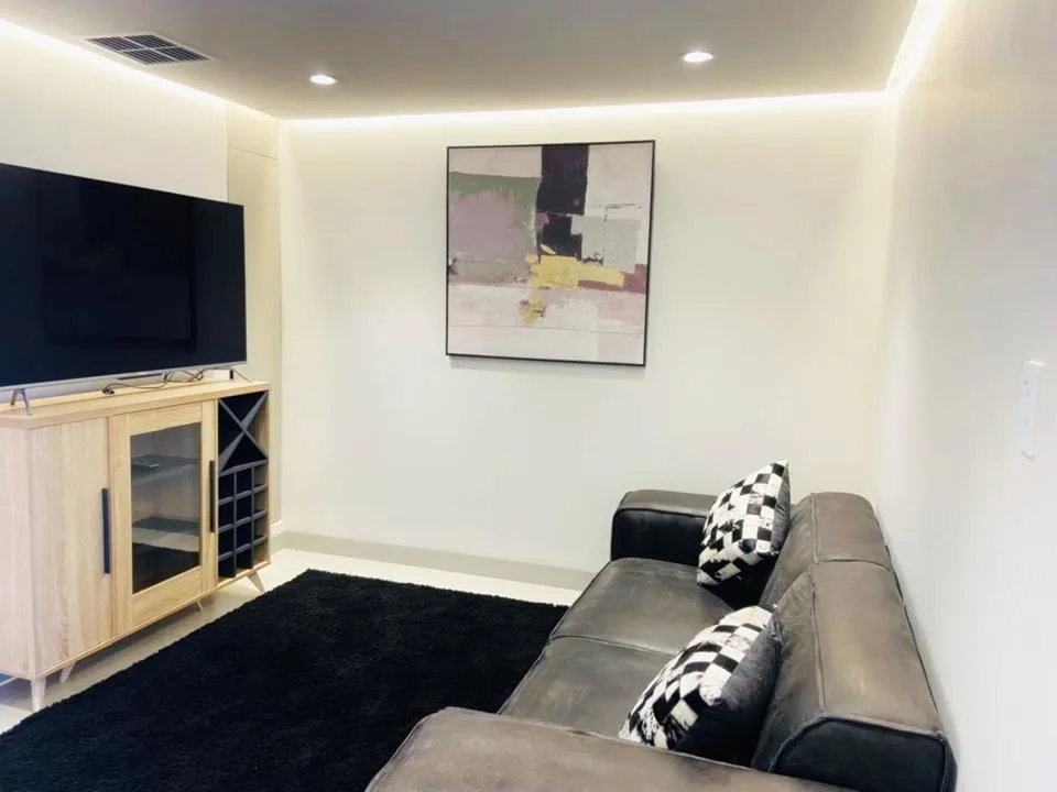 2 Bedroom Apartment / flat to rent in Umhlanga Ridgeside