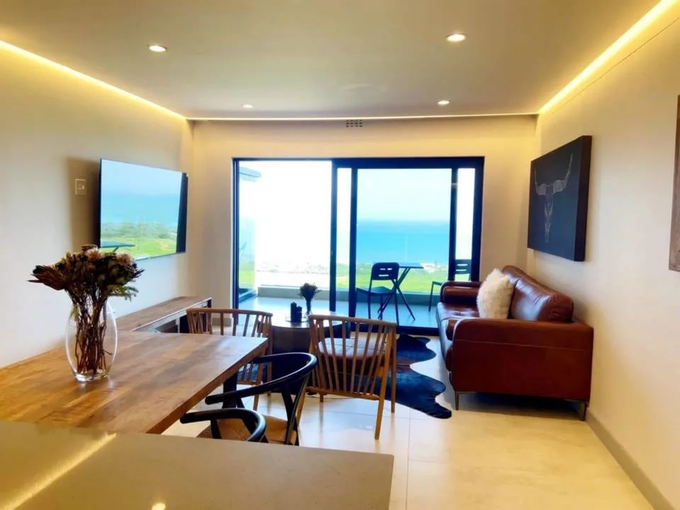 3 Bedroom Apartment / flat to rent in Umhlanga Ridgeside