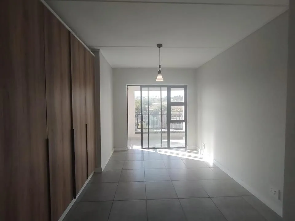 1 Bedroom Apartment / flat to rent in Waterfall