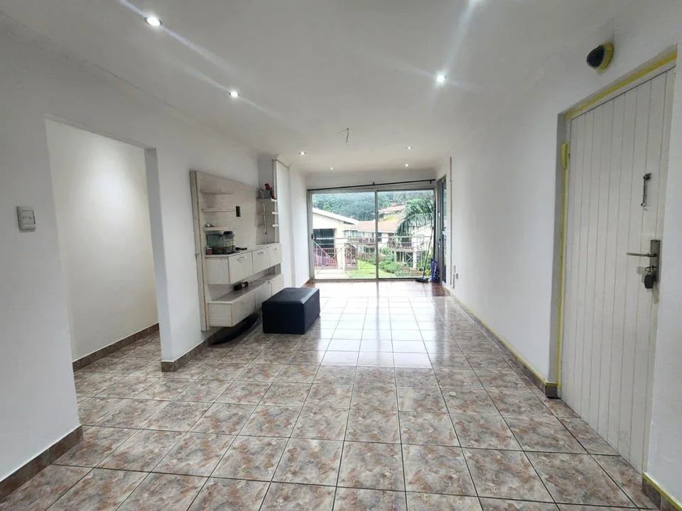 3 Bedroom Apartment / flat to rent in Westville
