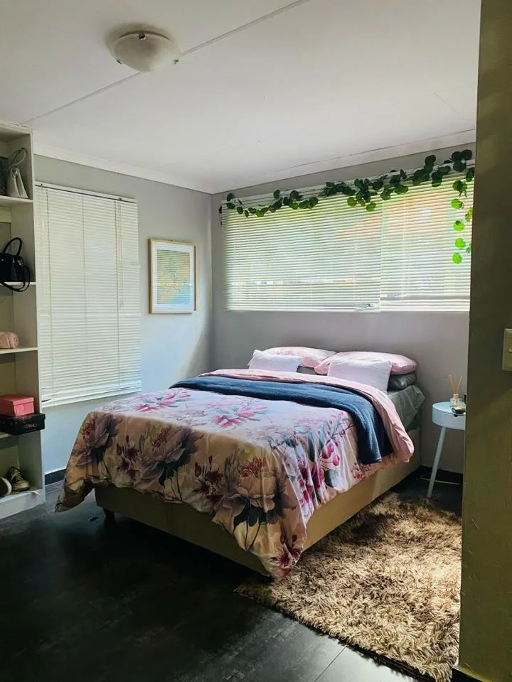 1 Bedroom Apartment / flat to rent in Linden
