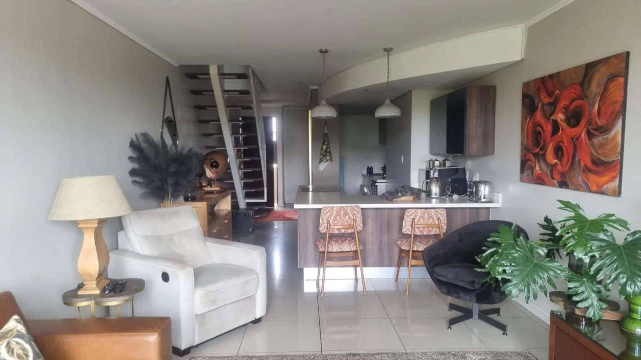 2 Bedroom Apartment / flat to rent in Menlo Park