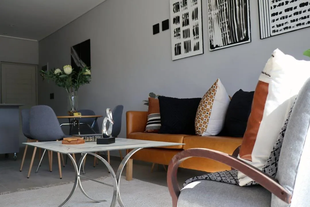 2 Bedroom Apartment / flat for sale in Table View