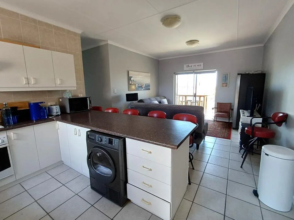 3 Bedroom Apartment / flat for sale in Hartenbos Central