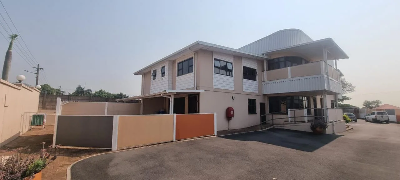 2 Bedroom Apartment / flat to rent in Malvern