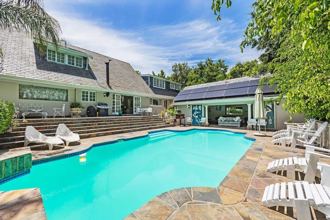 5 Bedroom House for sale in Wellway Park