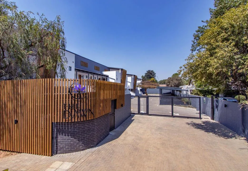 1 Bedroom Apartment / flat to rent in Lynnwood