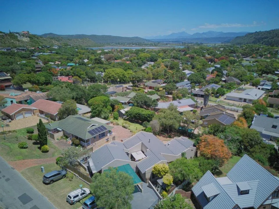 5 Bedroom House for sale in The Village