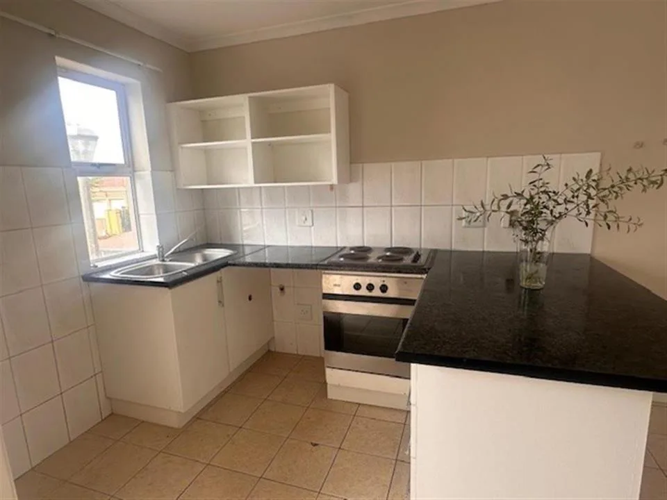 2 Bedroom Apartment / flat for sale in Parklands