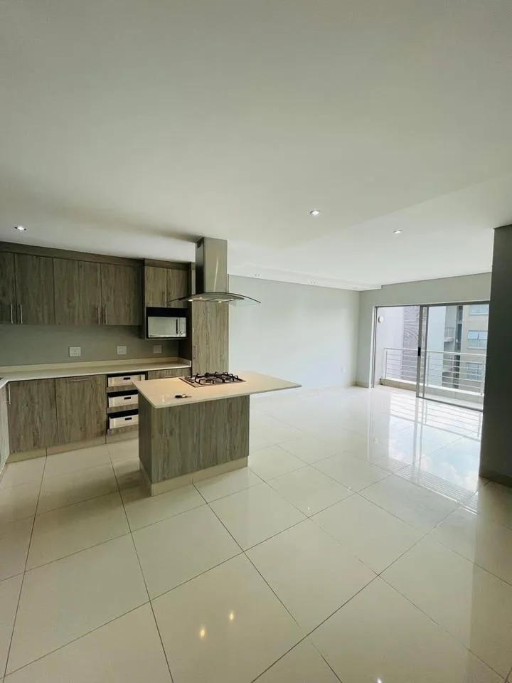2 Bedroom Apartment / flat to rent in Broadacres