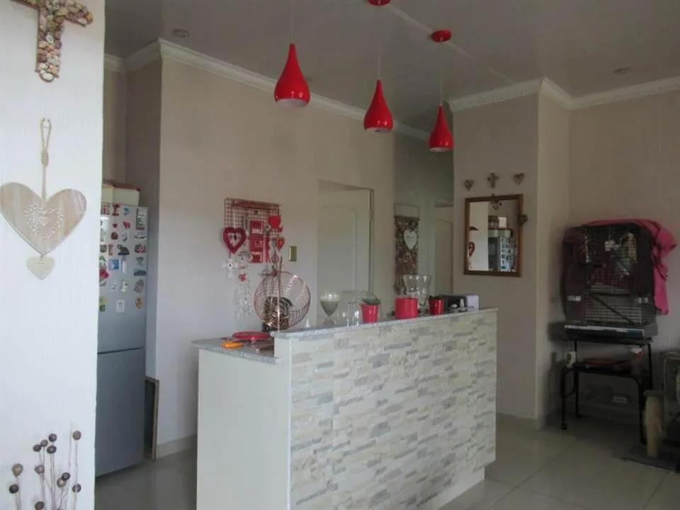 3 Bedroom Apartment / flat to rent in Arboretum