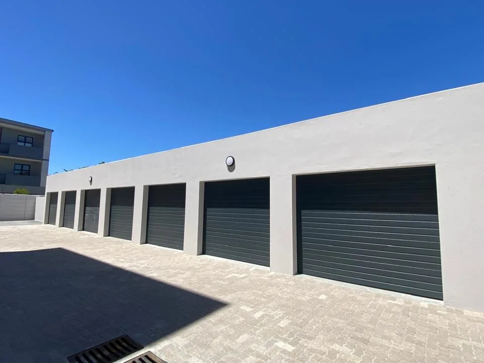 2 Bedroom Apartment / flat for sale in Table View