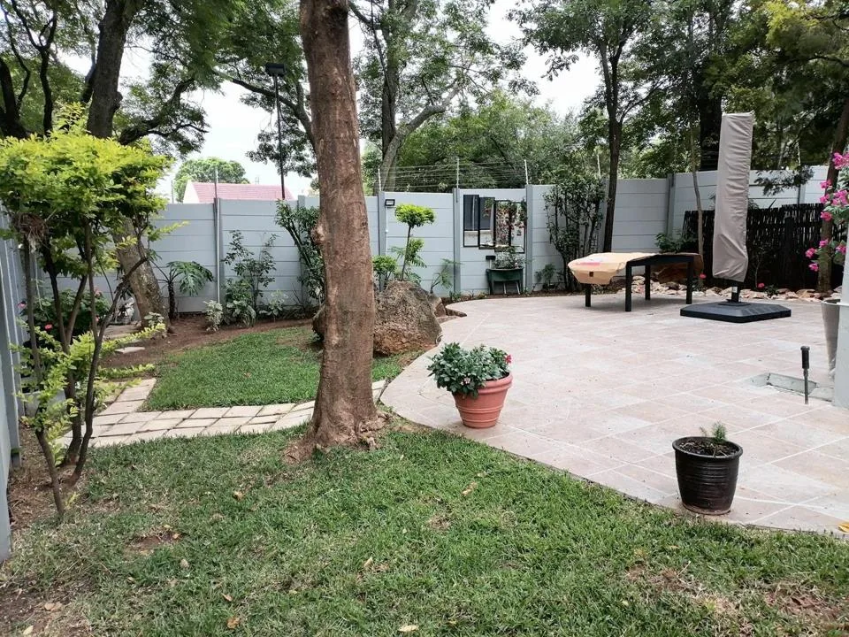 1 Bedroom Apartment / flat to rent in Morningside