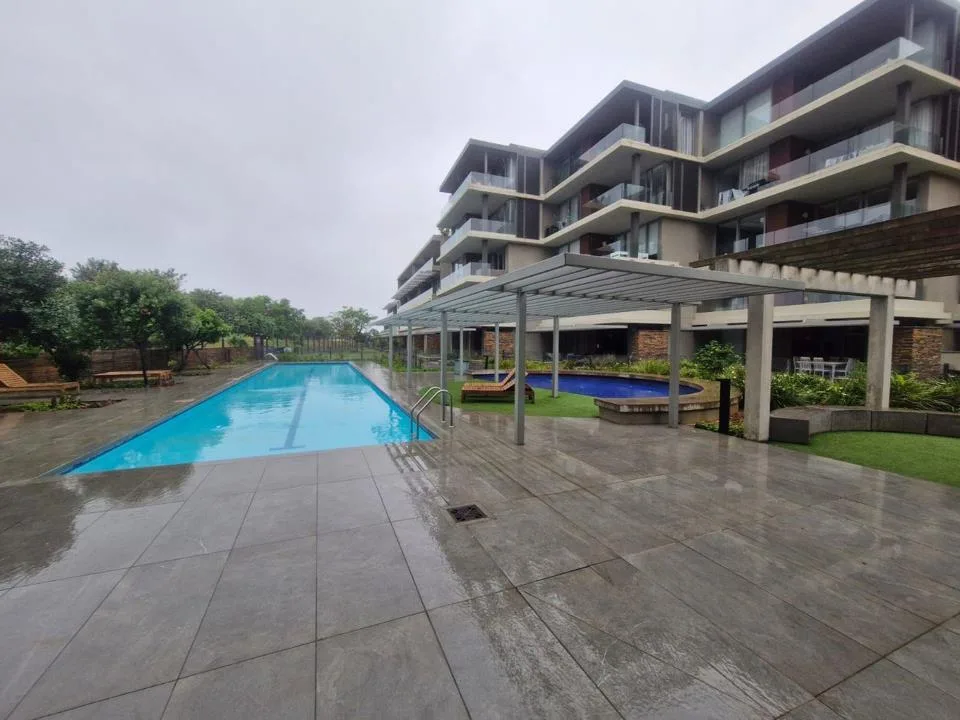 2 Bedroom Apartment / flat to rent in Sibaya Precinct