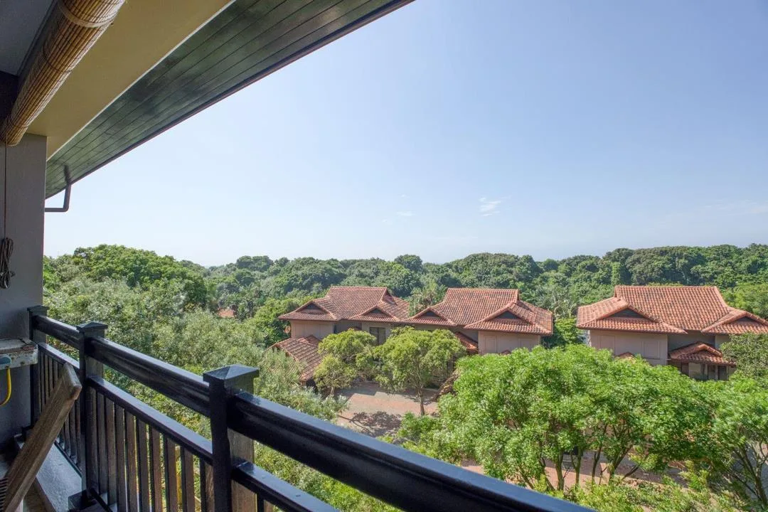3 Bedroom Apartment / flat to rent in Zimbali Estate