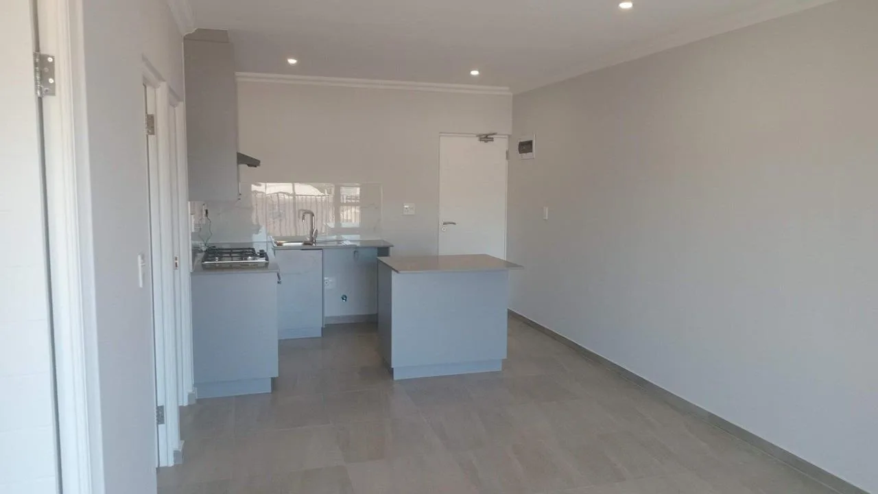 2 Bedroom Apartment / flat for sale in Table View