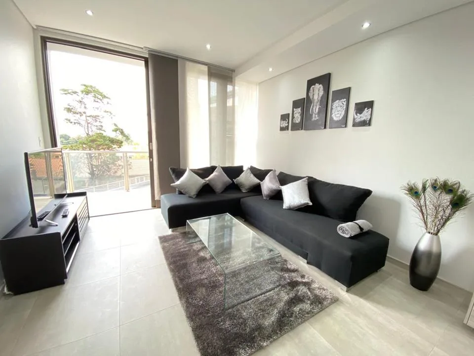 1 Bedroom Apartment / flat to rent in Bedfordview