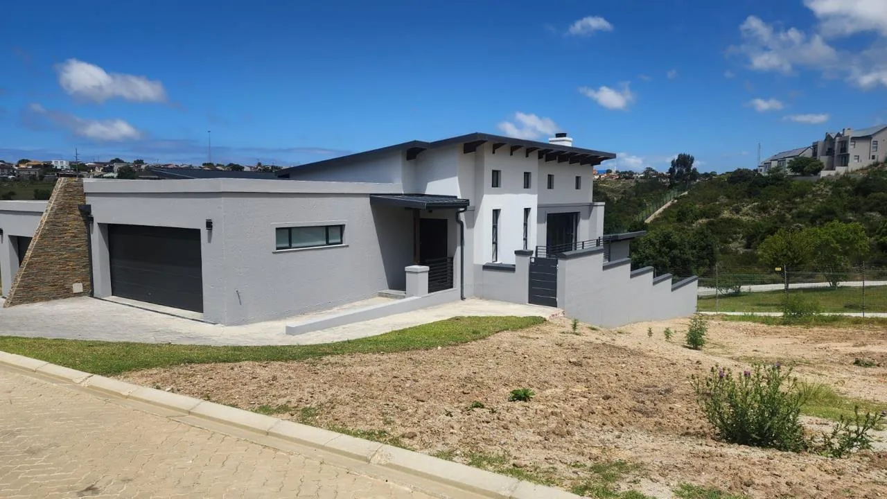 3 Bedroom House for sale in Eden Residential Estate