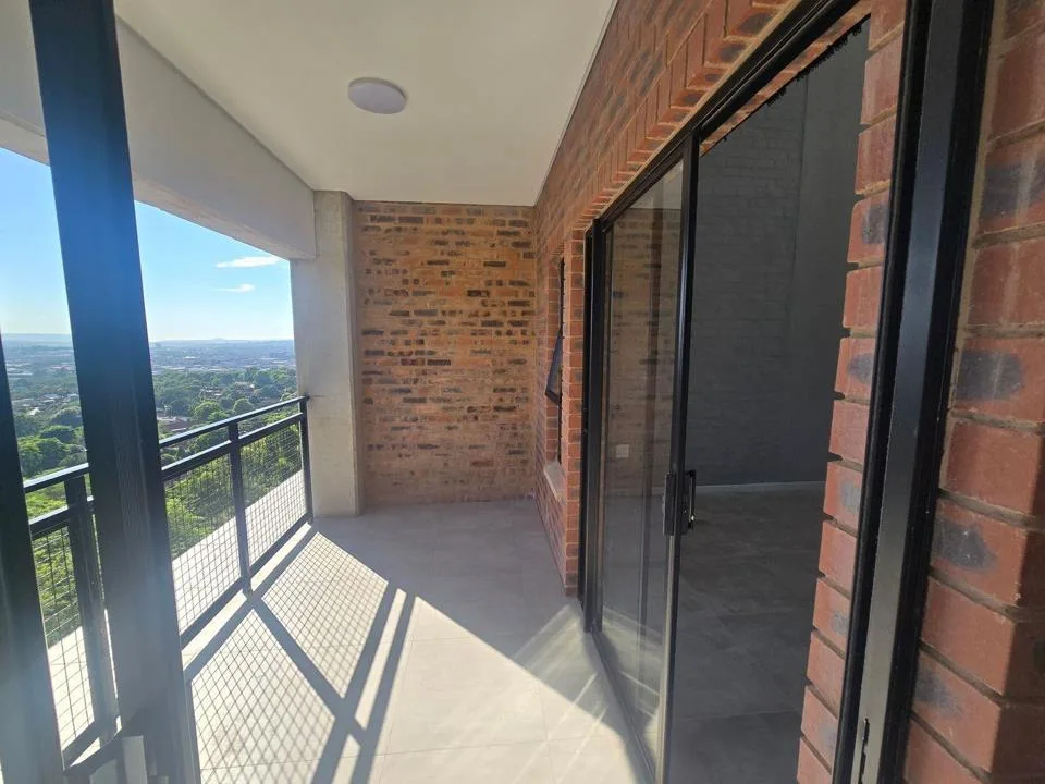 2 Bedroom Apartment / flat to rent in Wembley