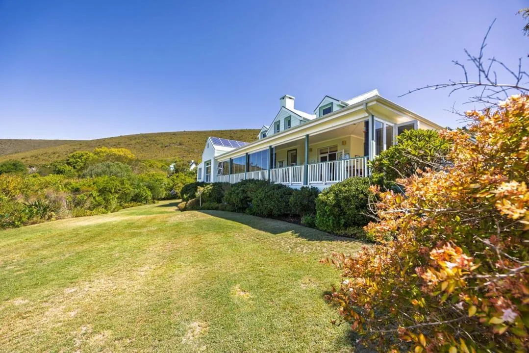 3 Bedroom House for sale in Belvedere