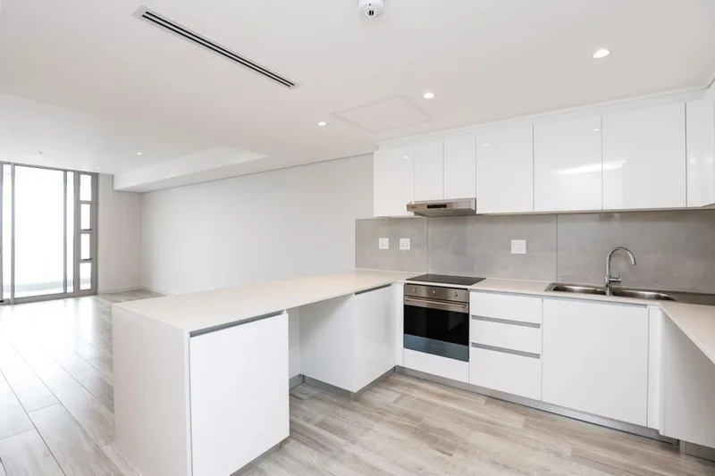 2 Bedroom Apartment / flat to rent in Umhlanga Ridge