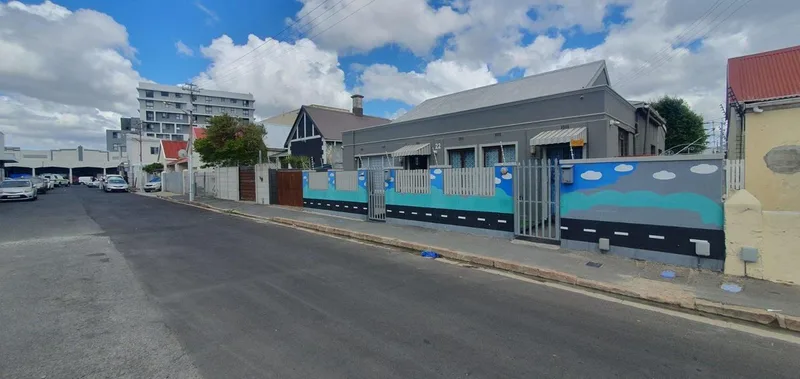 7 Bedroom House for sale in Wynberg Upper