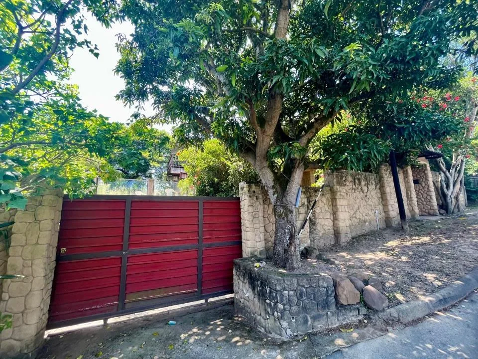 3 Bedroom House to rent in Sea View