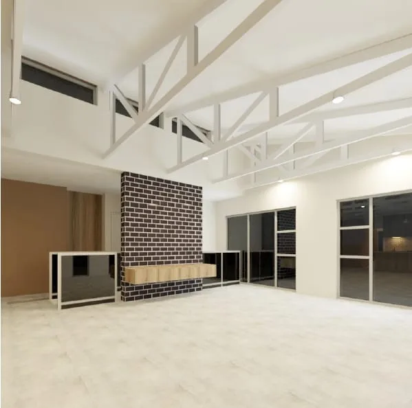 3 Bedroom House for sale in Island View
