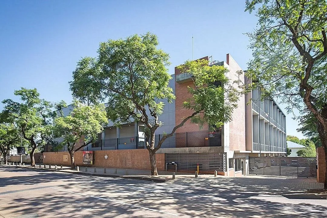 1 Bedroom Apartment / flat to rent in Hatfield