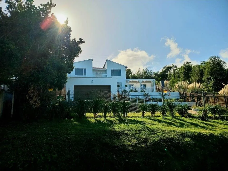 4 Bedroom House for sale in Old Place