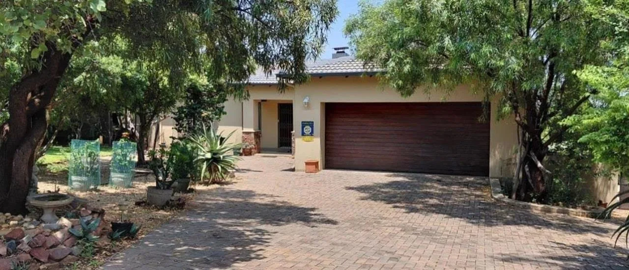 3 Bedroom House for sale in Seasons Lifestyle Estate